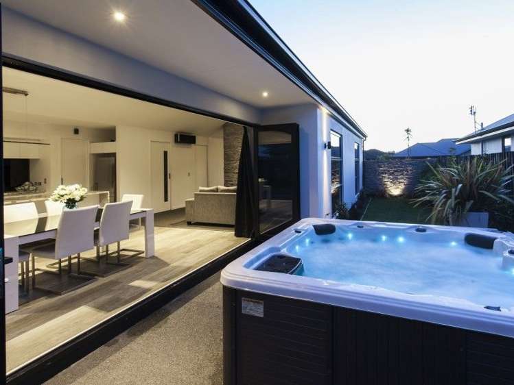 54 Te Rito Street Marshland_21