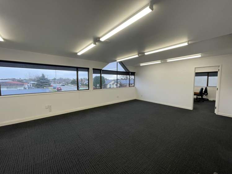 91 Main South Road Sockburn_11