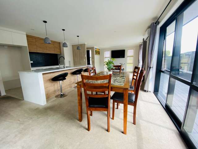 5 Rapana Drive Tuakau_4