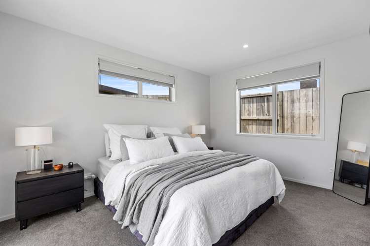 110 Puhirake Crescent Pyes Pa_14