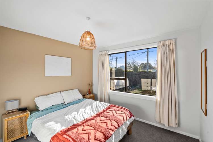 26 Charlesworth Street Woolston_10