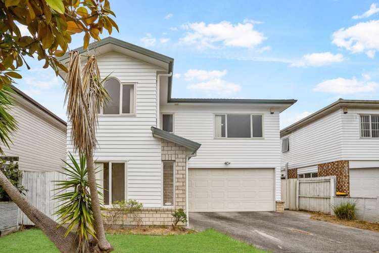 10 Maypark Crescent Flat Bush_25