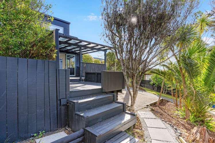 8 Holt Avenue Torbay_22