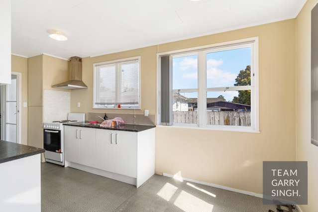 13 Winiata Terrace Papakura_4