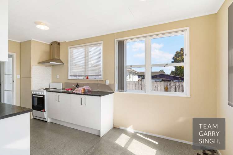 13 Winiata Terrace Papakura_4