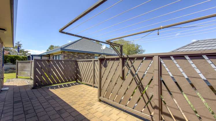 2/19 Matai Crescent Putaruru_2