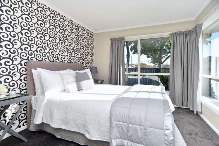 155 Halswell Road Hillmorton_10