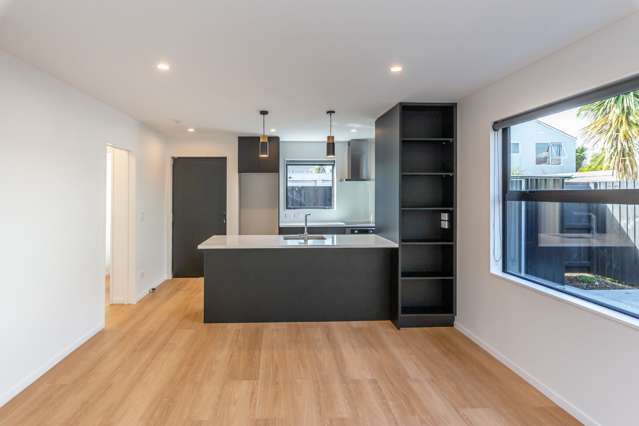 4/112 Purchas Street Edgeware_2