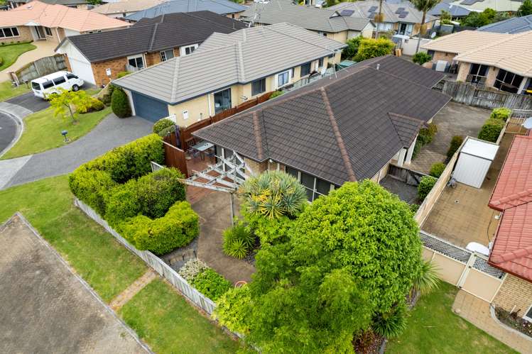 14b Rosberg Place Mount Maunganui_13