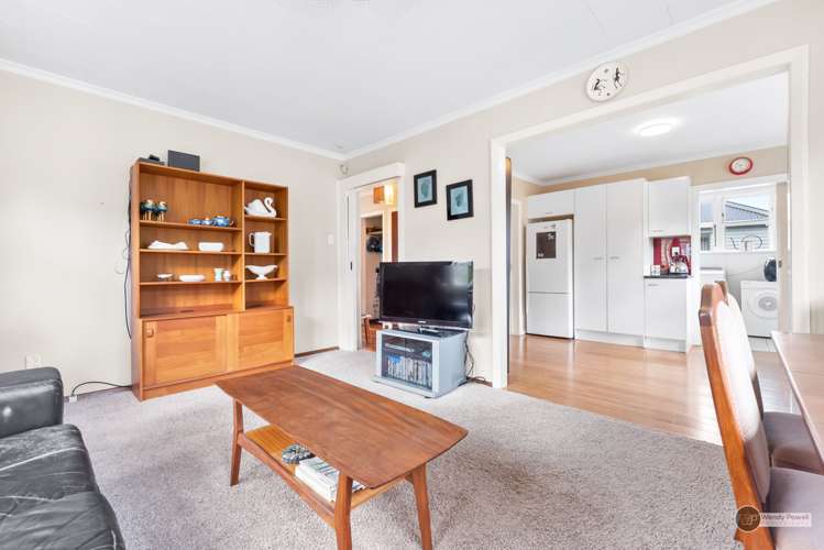 31 Lockwood Crescent Taita_6