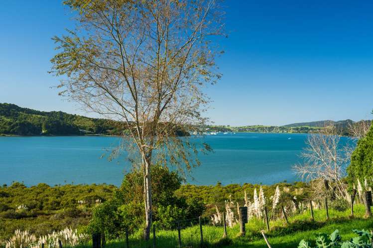 33/71 Manganese Point Road Tamaterau_41
