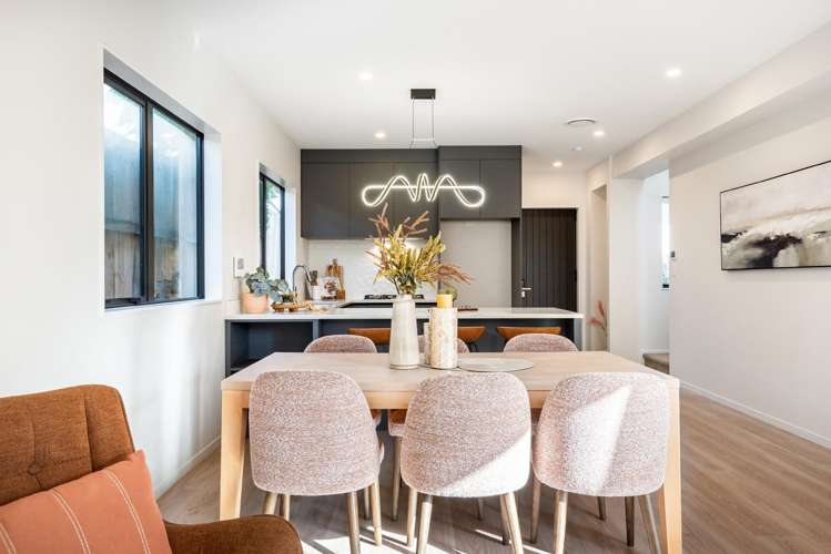 21e Montgomery Avenue Belmont_9