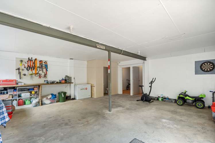12 Clarkson Crescent Maunu_20