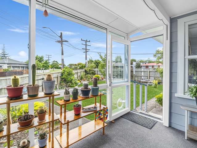 9 Ongley Street Feilding_3