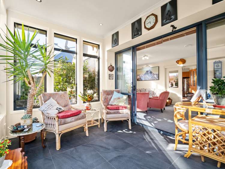 15 Market Street Saint Kilda_17