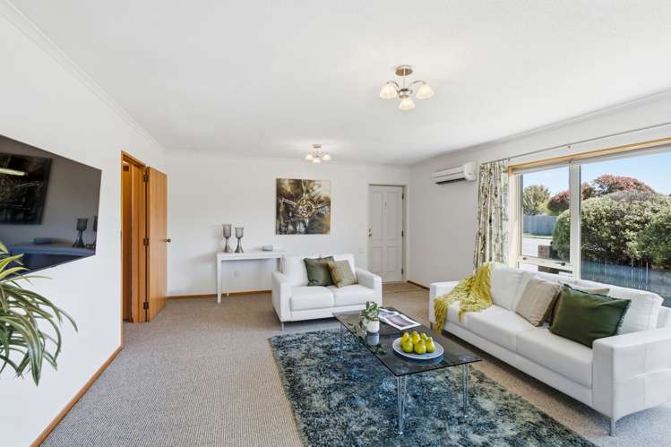144 Withells Road_2