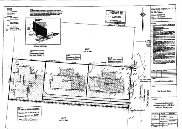 185 Gray Avenue_0