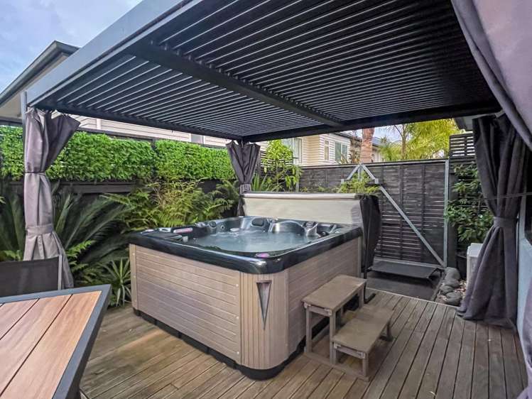 7 Woodleigh Place Ohauiti_21