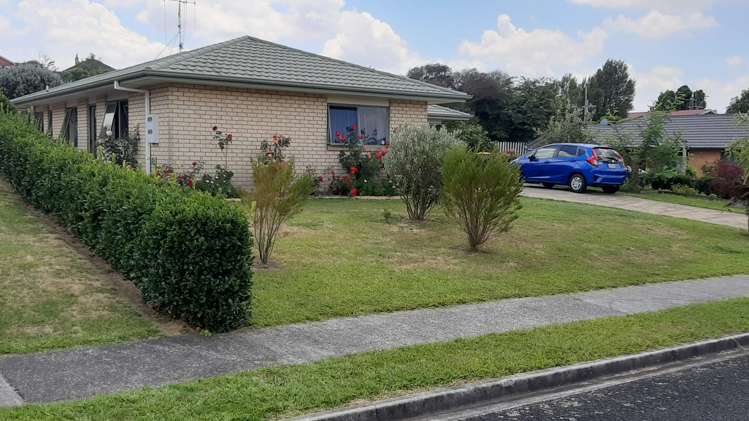 7 Loveridge Place Morrinsville_1