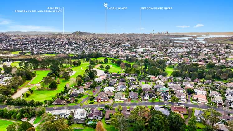 3 Hoani Glade Saint Johns_21