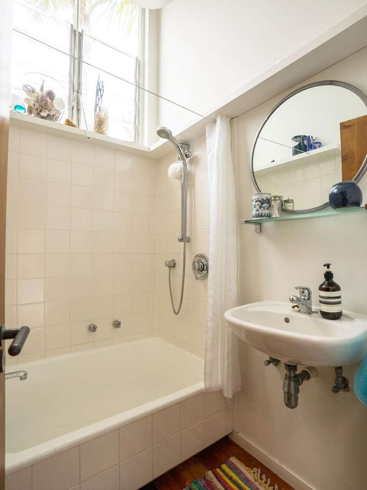 9B Riwhi Way Kaeo_12