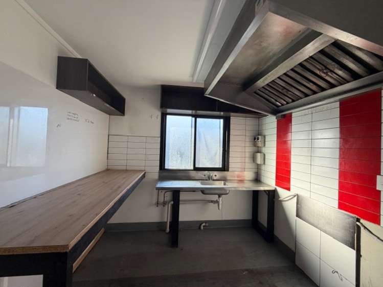 309 Maunganui Road Mt Maunganui_5