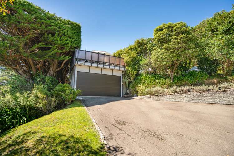 169 Wadestown Road Wadestown_22