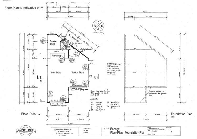 6 Flaxen Way Kinloch_28