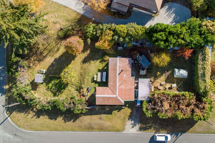 141 Plantation Road Wanaka_17