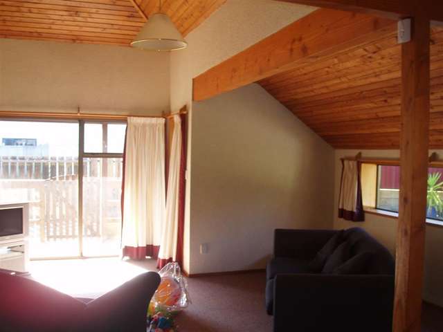 87a Simpson Road Papamoa_3