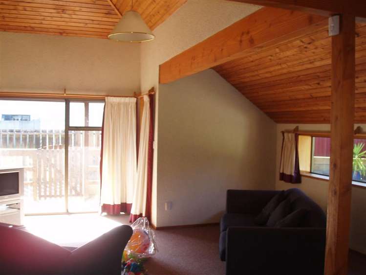 87a Simpson Road Papamoa_3