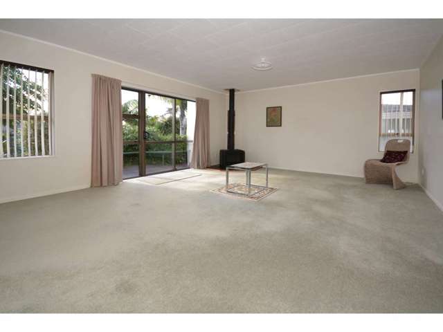 14a Tasman Place Kerikeri_3