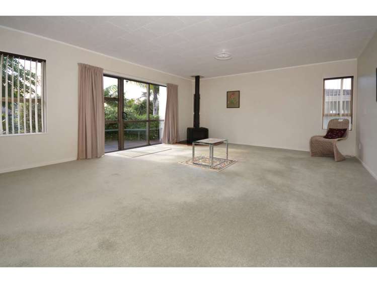 14a Tasman Place Kerikeri_3