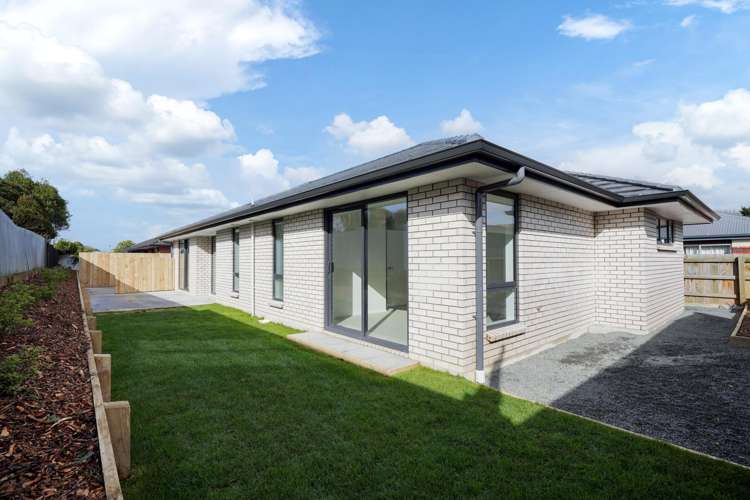 104 Scandrett Street Appleby_17