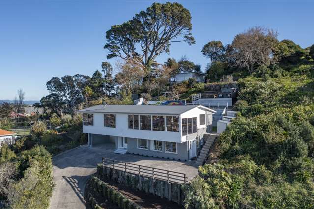 19 Market Road Remuera_3