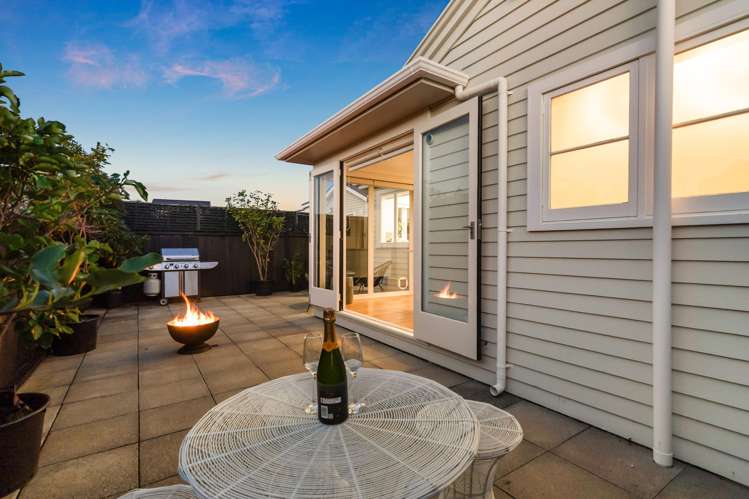 24 Plymouth Street Karori_38
