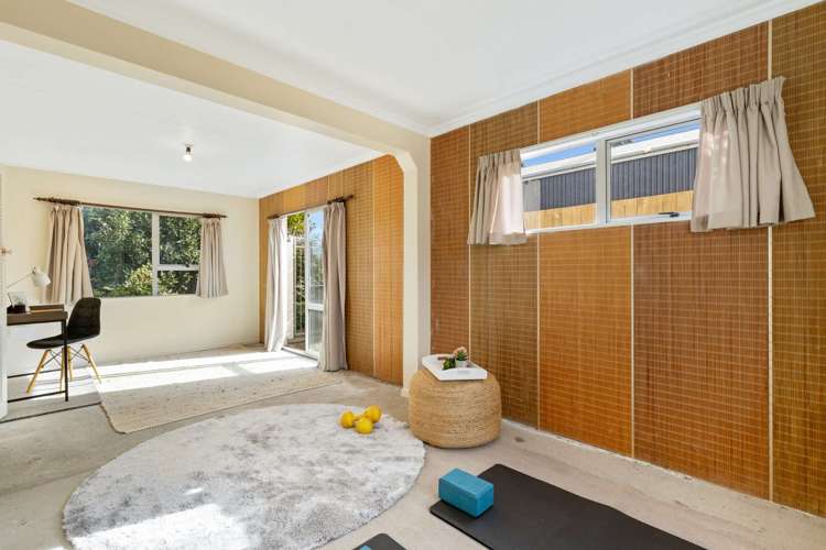 59 Houldsworth Street Blenheim Central_19