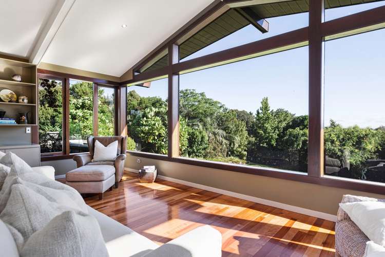 54 Lane Road Havelock North_6