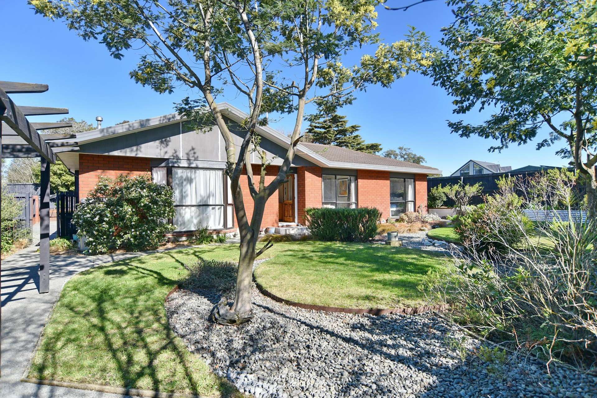 7 Heriott Close Burwood_0