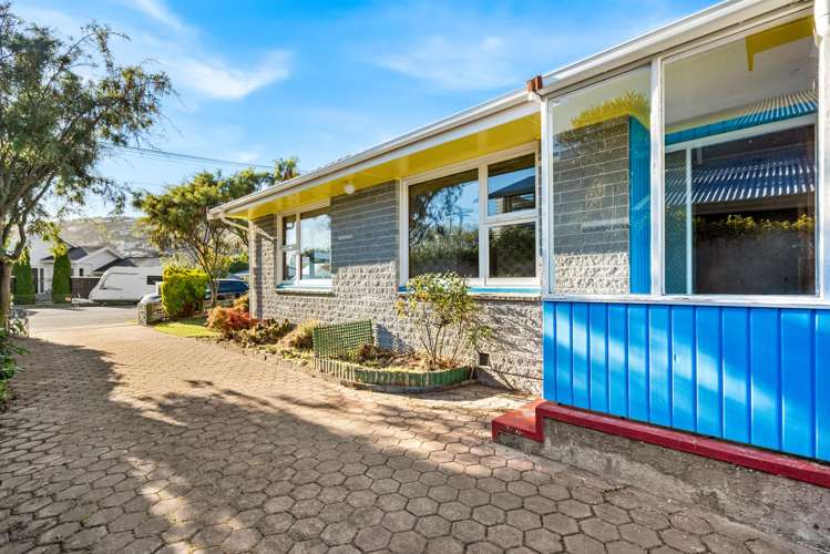 30 Whitfield Street Sumner_19