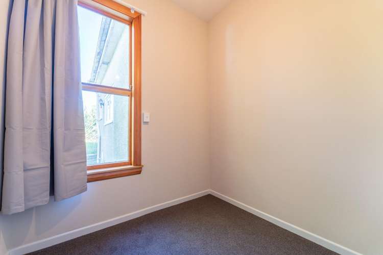 7 Mahoneys Hill Road Oceanview_11