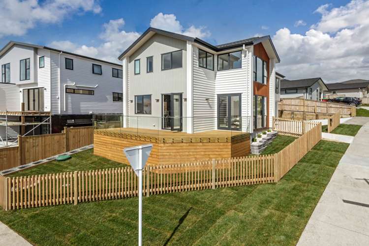 36 Pacific Heights Road Orewa_26