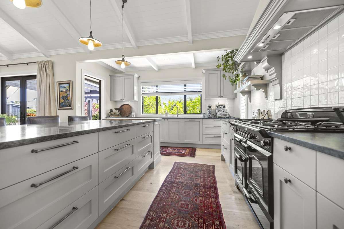 48A Moir Point Road_3