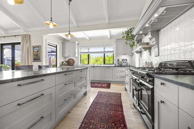 48A Moir Point Road Mangawhai Heads_7