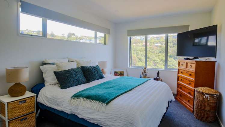 31 Soleares Avenue Mount Pleasant_21