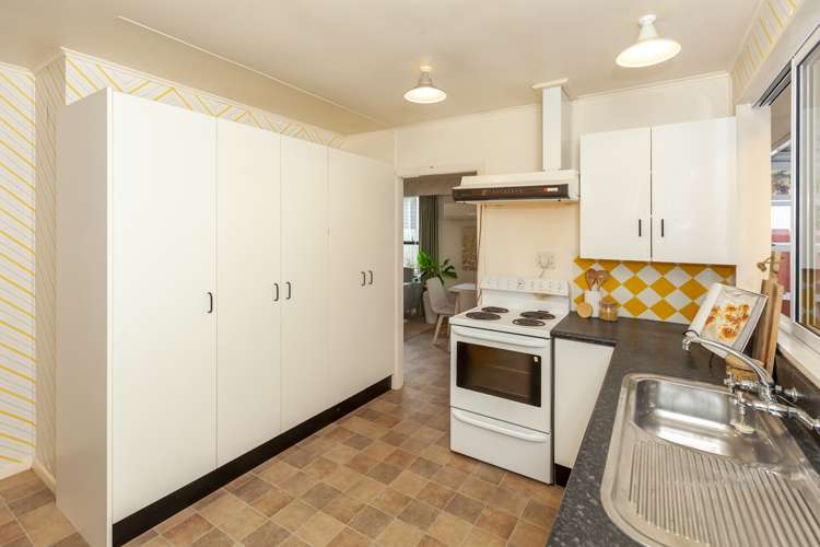 156 Tilley Road Paekakariki_15