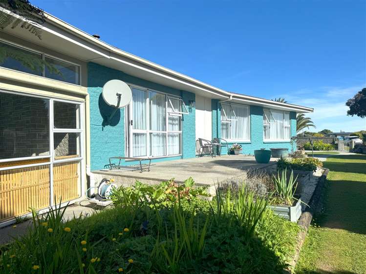 16 Keith Road Paroa Greymouth Houses for Sale One Roof