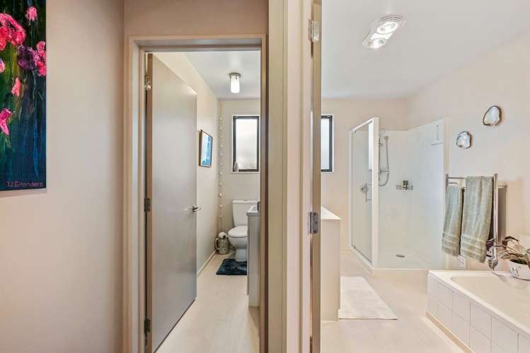 9 Hepburn Lane Hanmer Springs_24