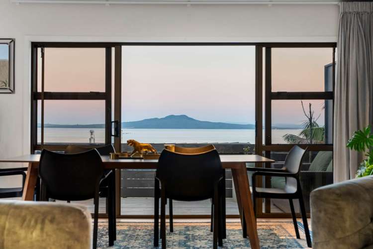 1/27 Churchill Road Murrays Bay_9