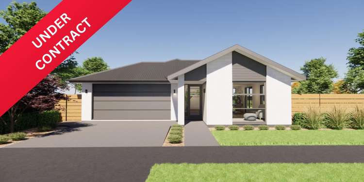 Lot 22 Broadfield Grange_0